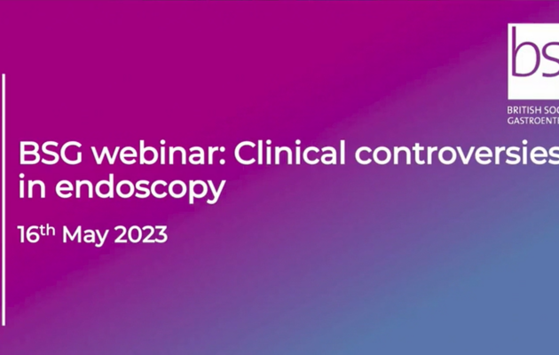 Clinical-Controversies-in-endoscopy-630x400.png