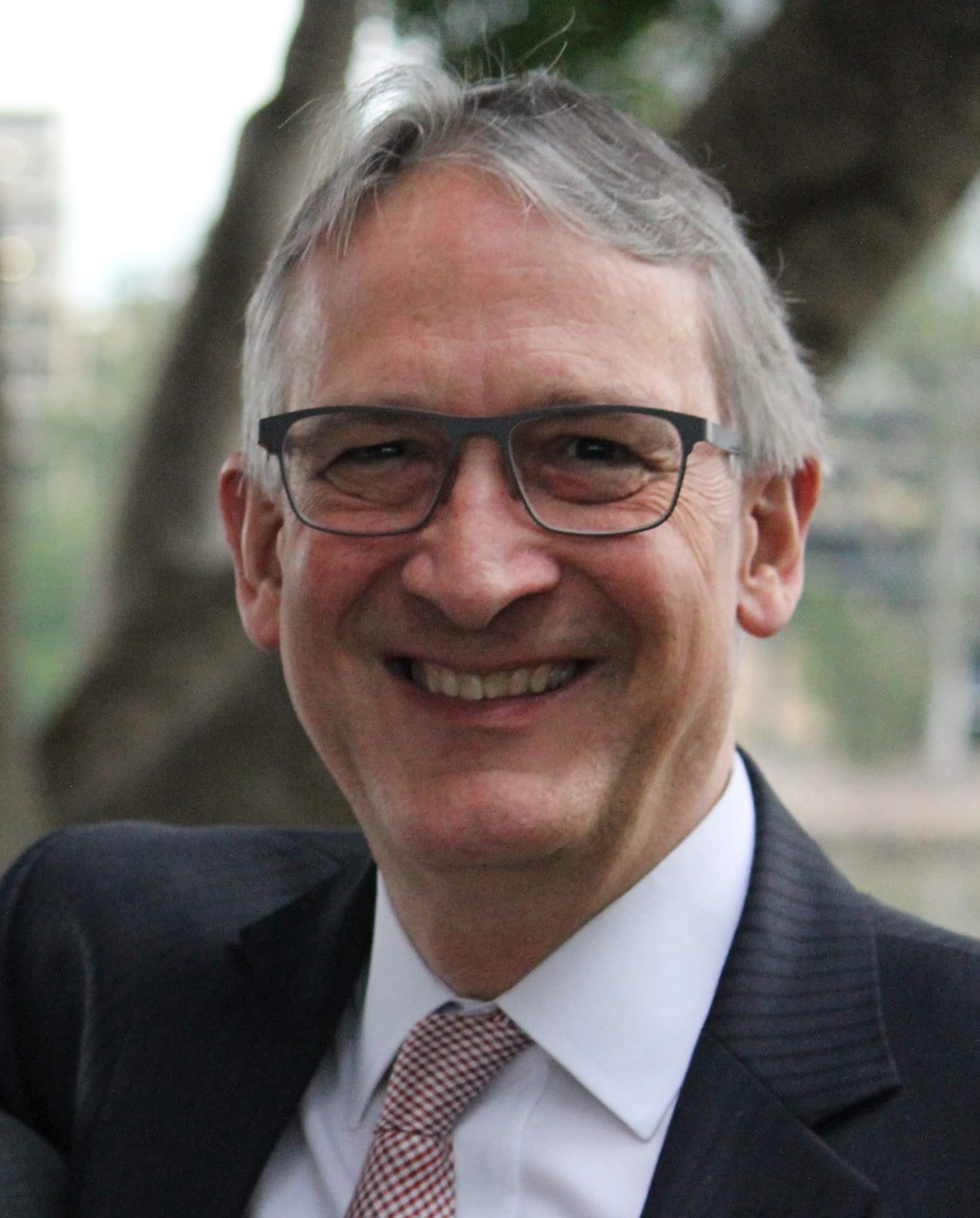 Tom-Budd-2019-1.jpg
