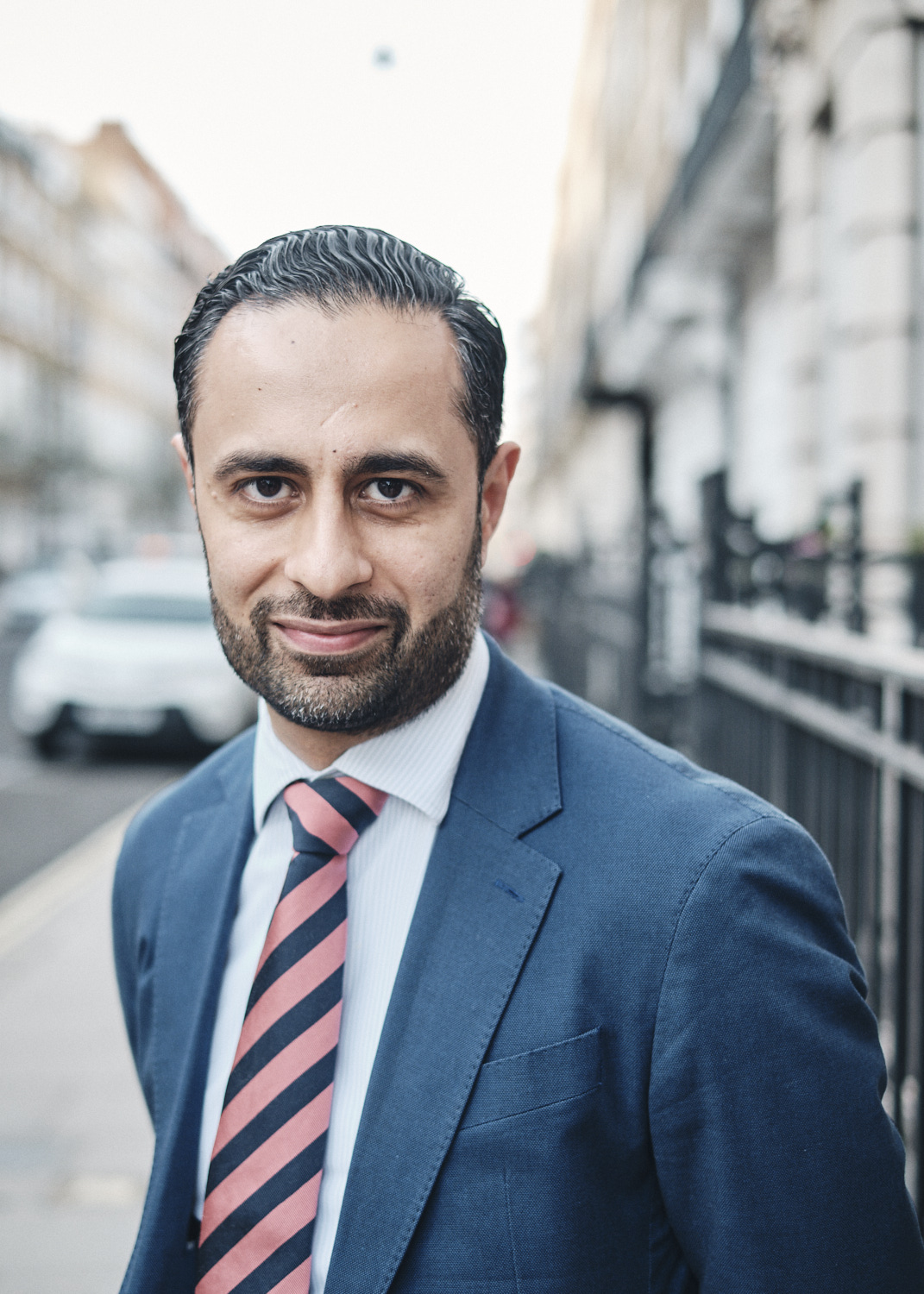 Dr-Vinay-Sehgal-Photo.jpg