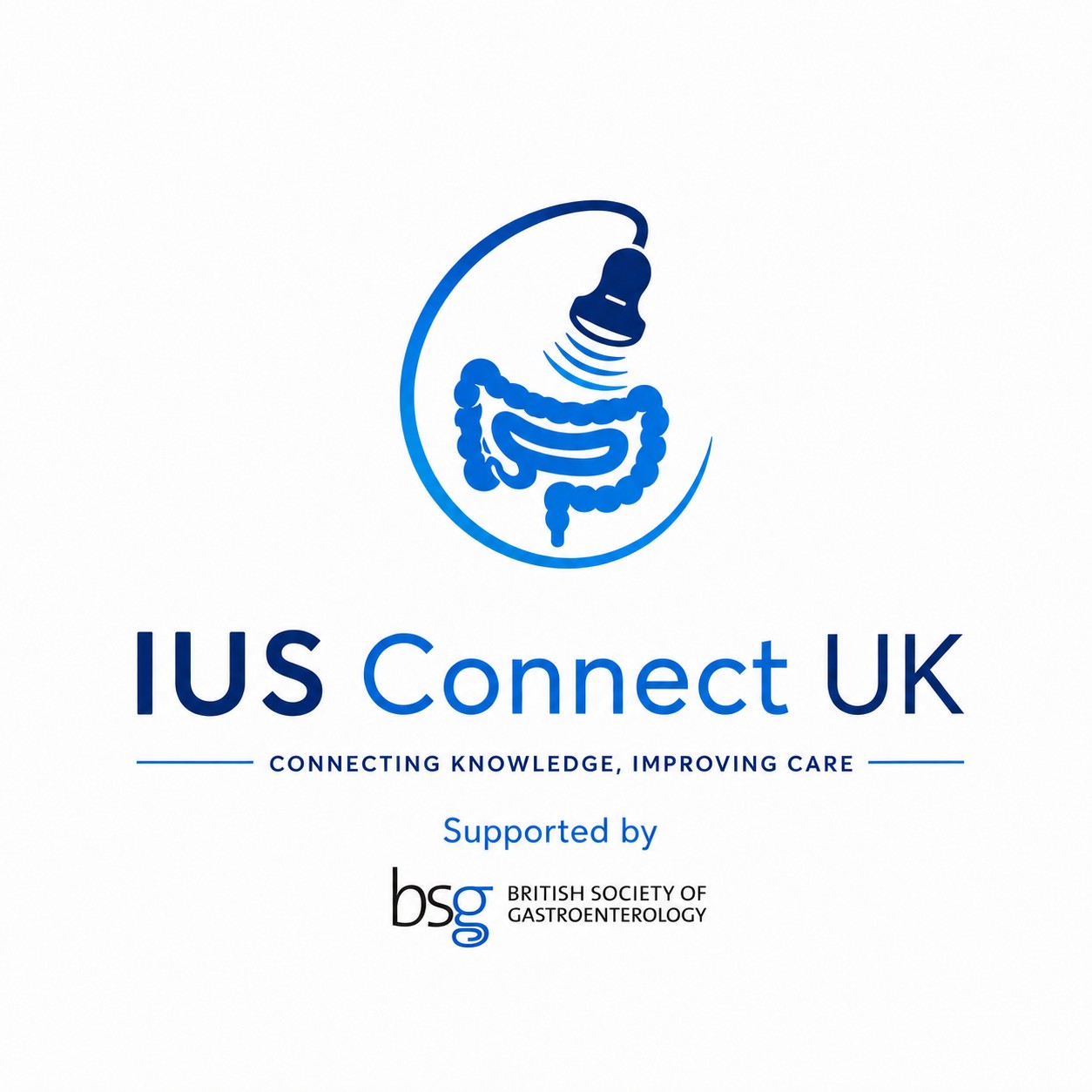 IUS-Connect-UK-logo.jpg