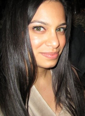 Nisha-Patel.jpg