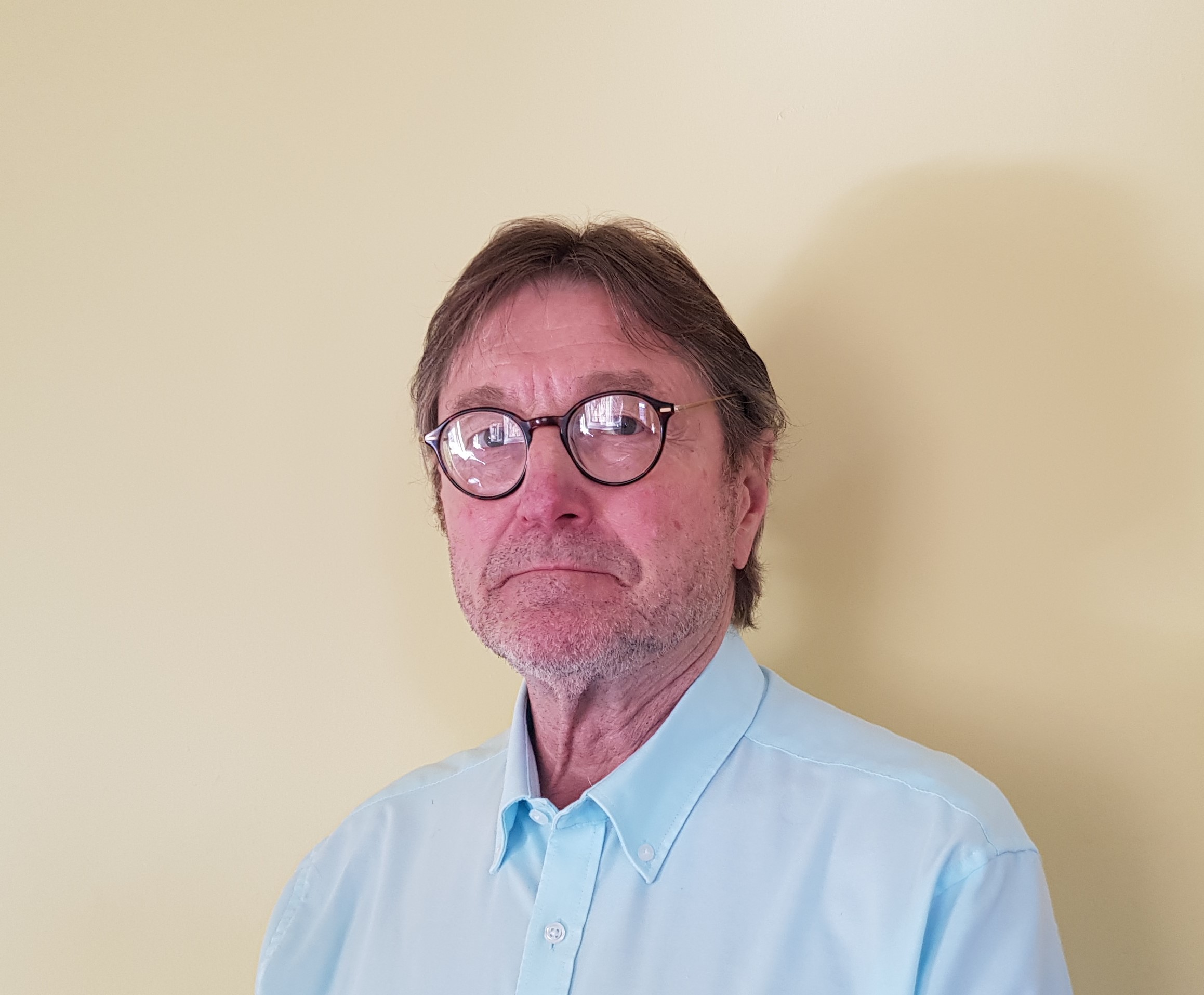 Trevor_Jones_pic.jpg