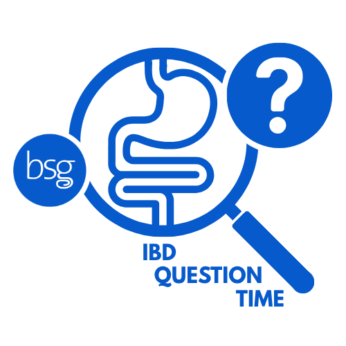 IBD-(2).png