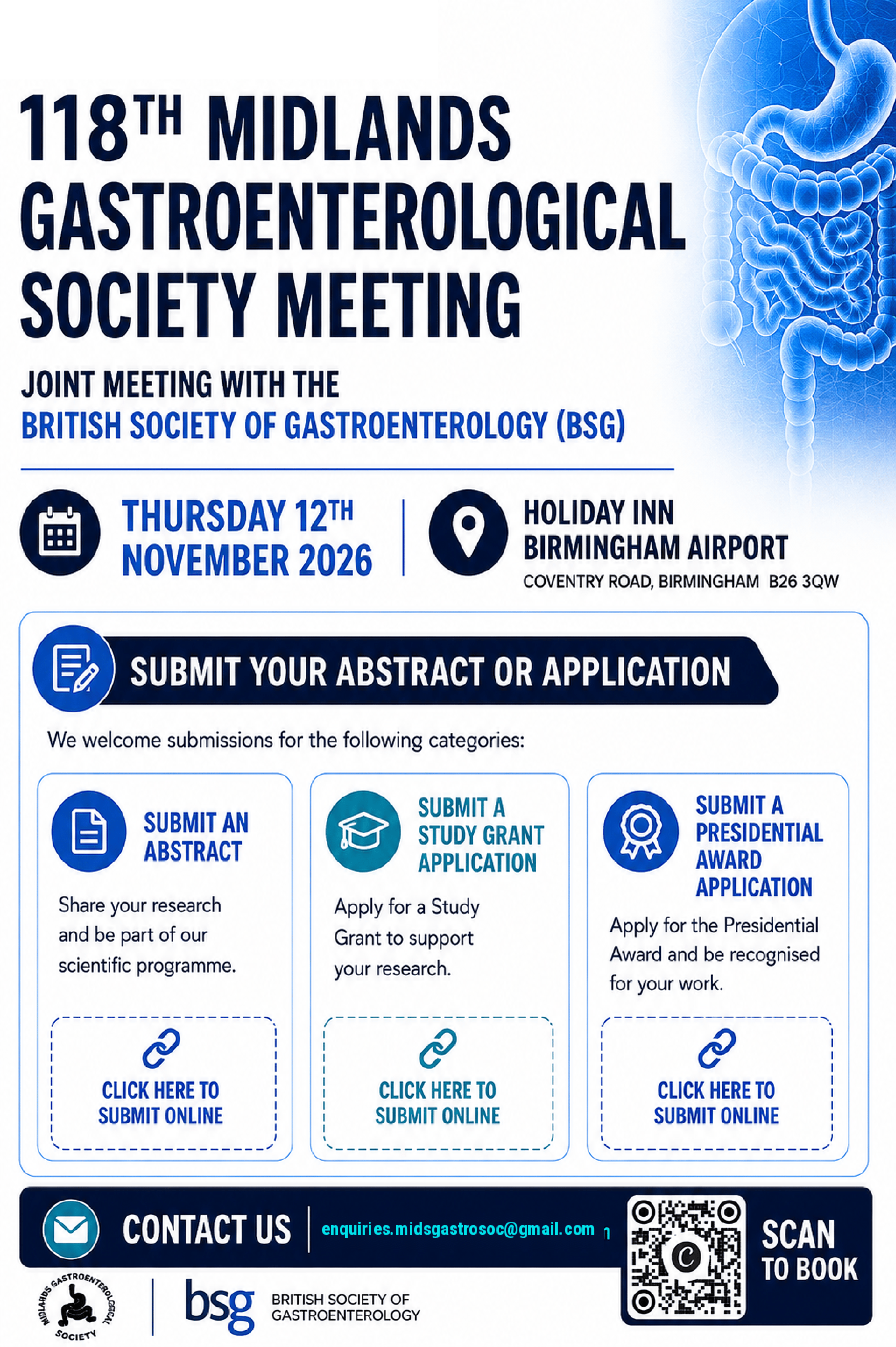 118th_Midlands_Gastro_Meeting_FINAL-(3).png