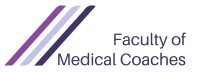 faculty-of-medical-coaches.jpg