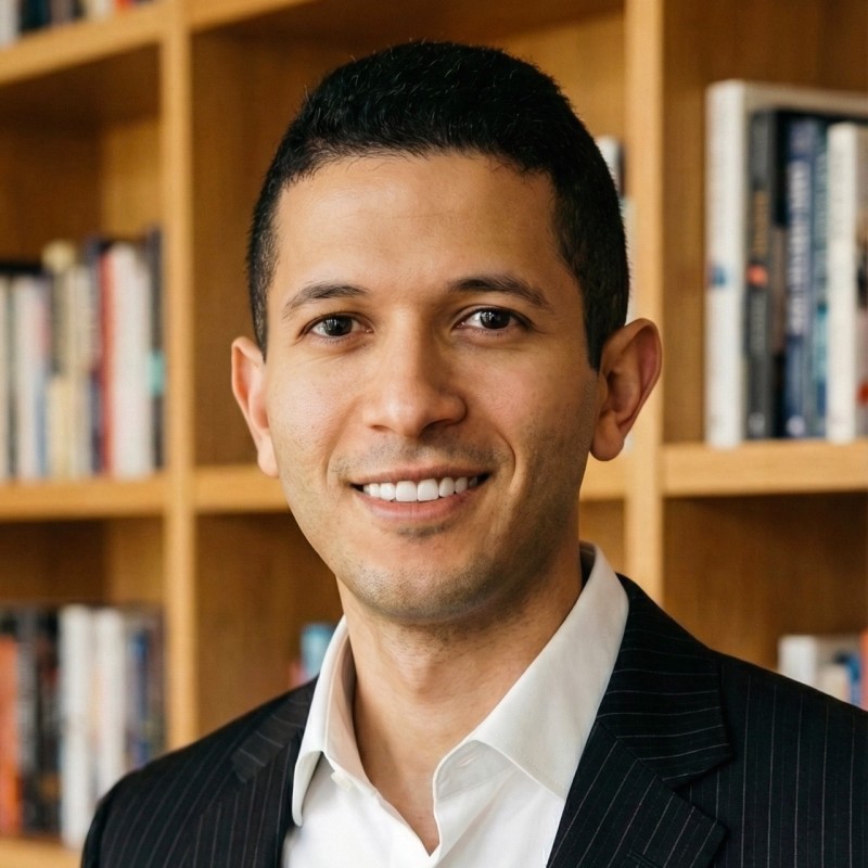 Mohamed-Shiha.jpg