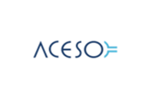 aceso_1.png