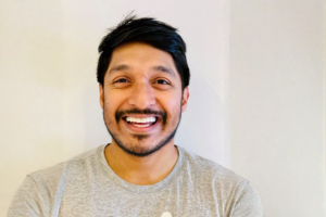 Jabed-Ahmed.png