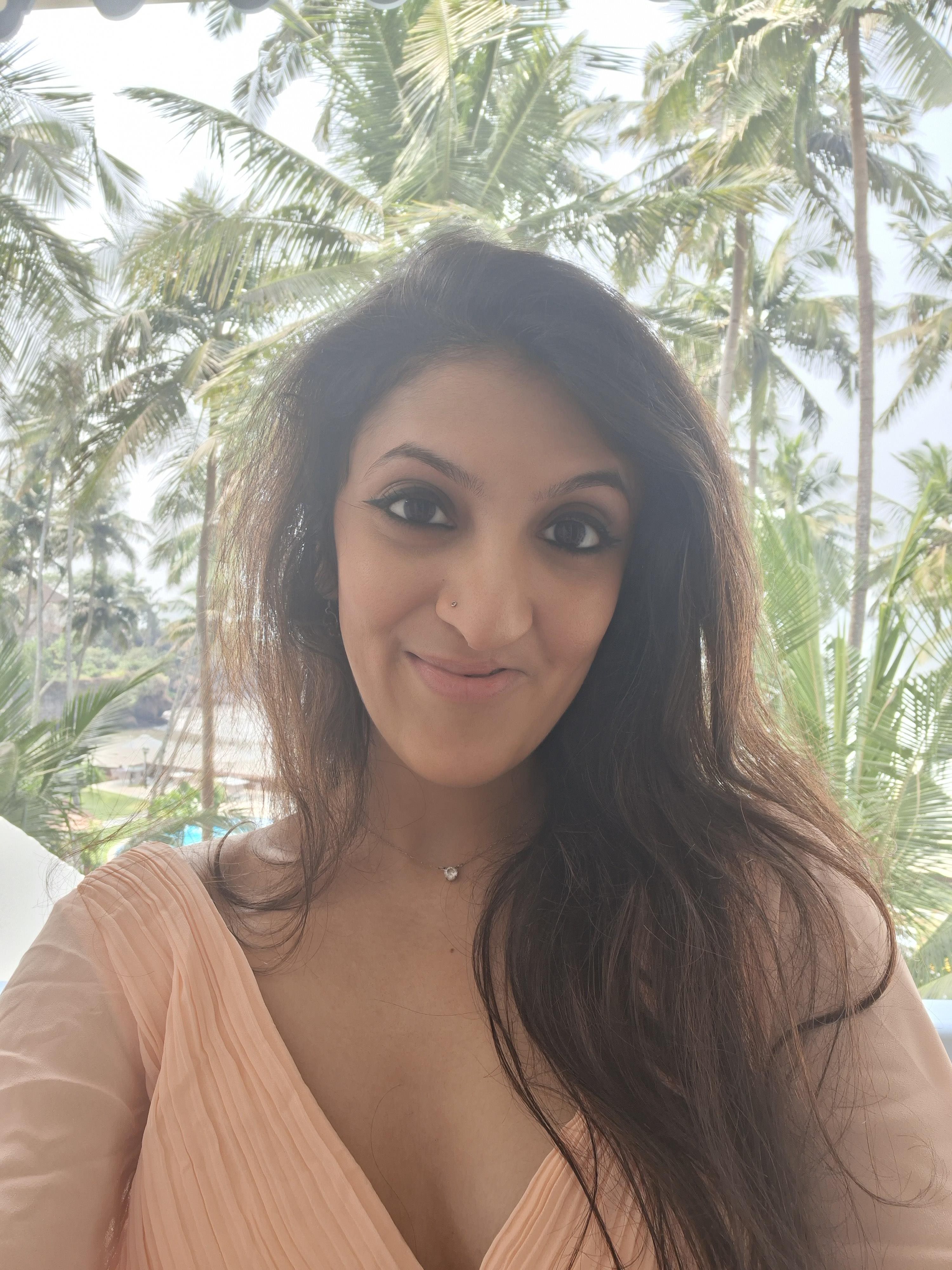 Anahita-Sharma.jpg