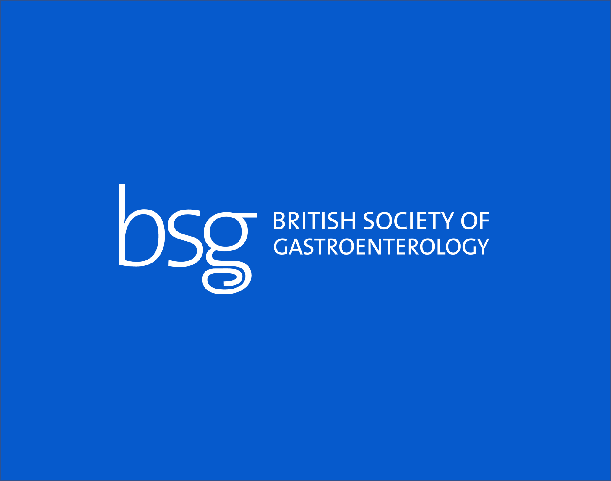 BSg-logo.png