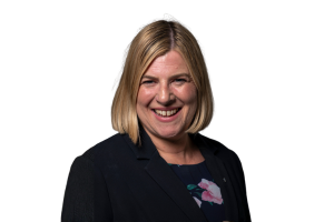 Debbie-Shawcross.png