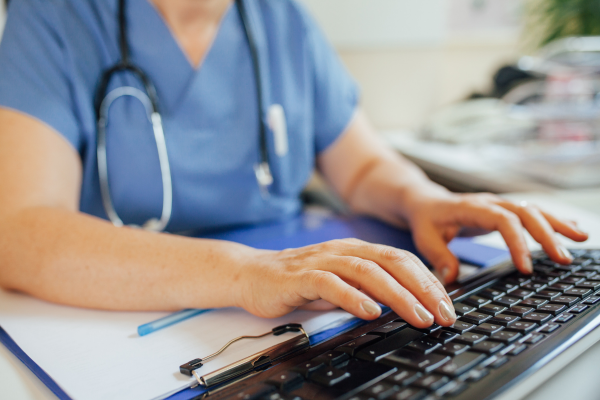 Clinical-Resources-Hub-Pilot.png