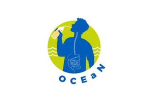 OCEaN.png