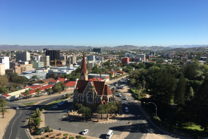 Namibia.png