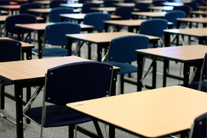 Exam-room.png