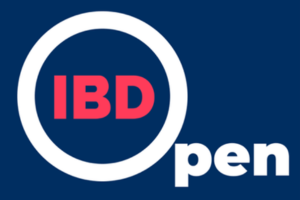 IBD-Open.png