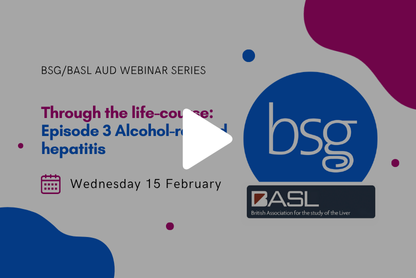 BSGBASL-AUD-Webinar-Series-Alcohol-Related-Hepatitis_1.png