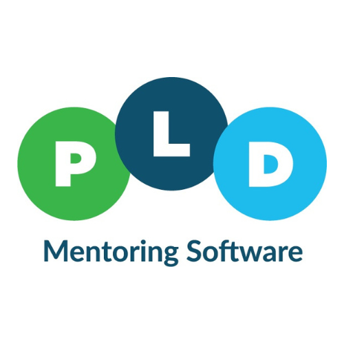 PLD-logo.png