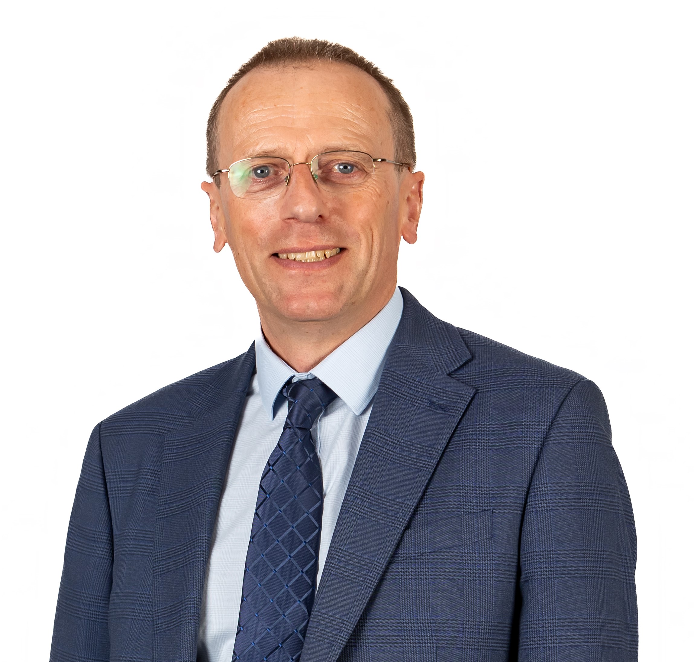 John-Morris-2024.jpg