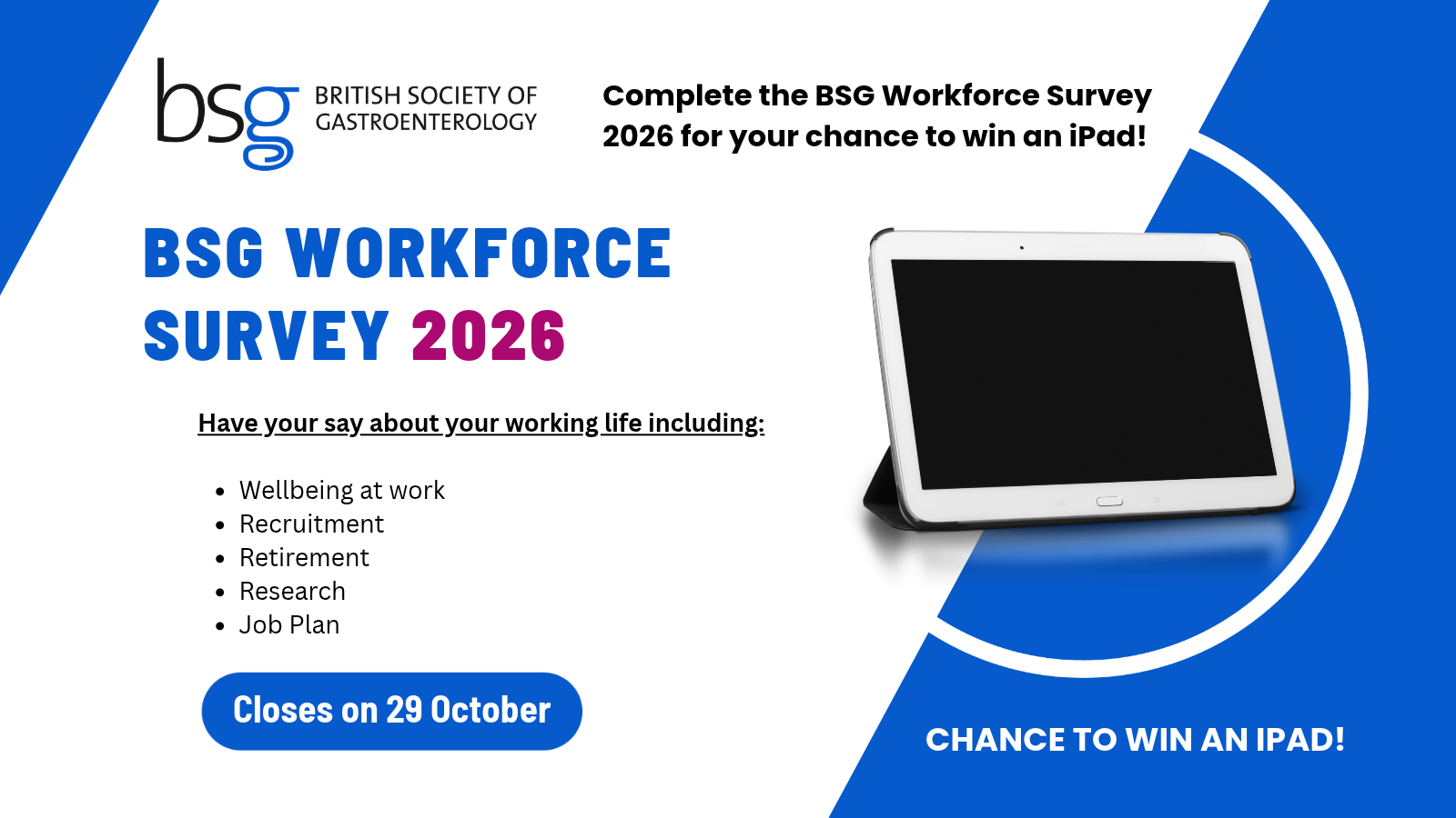 Workforce-Survey-Promo-(1).png