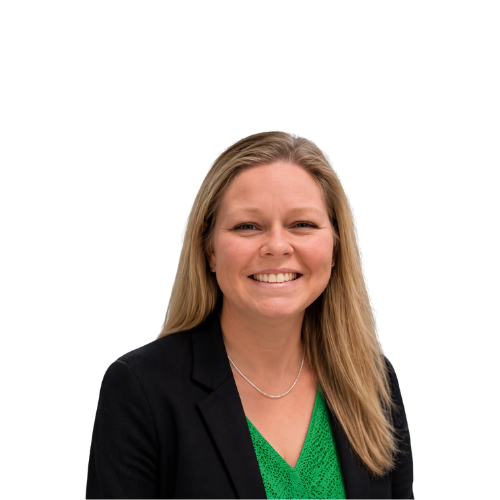 Tina-Hopkin-(2).png