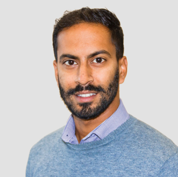 Ravindran.png