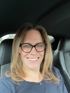 Katie-Clark.jpg