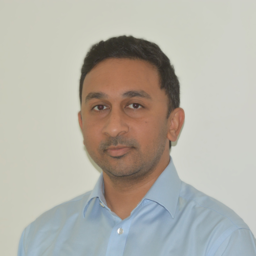 Amar-Srinivasa.png