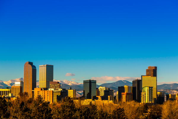 Denver,-Colorado.png