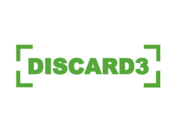 DISCARD3.png