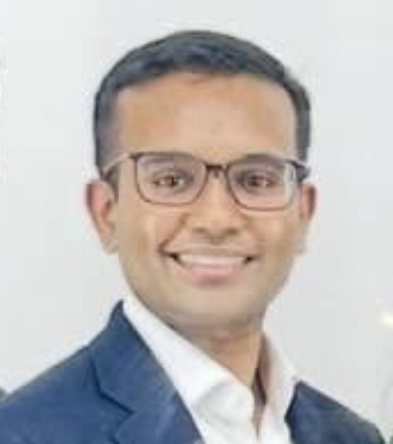 Krithivasan-Raman.png