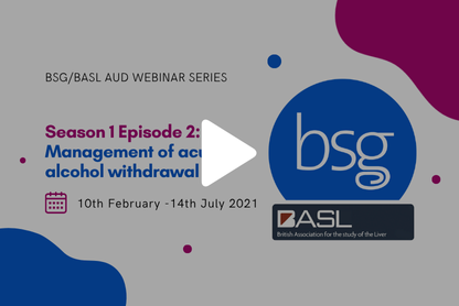 BSGBASL-AUD-Webinar-Series-Season-1-Episode-2-(1).png
