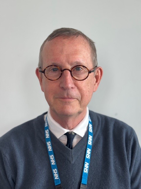 jeremy-shearman_1.jpg
