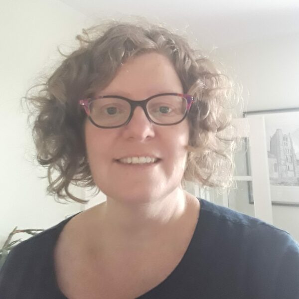 Louise-Scovell.jpg