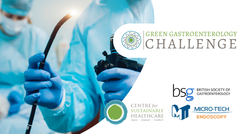 Green-Gastro-Challenge-2026.png