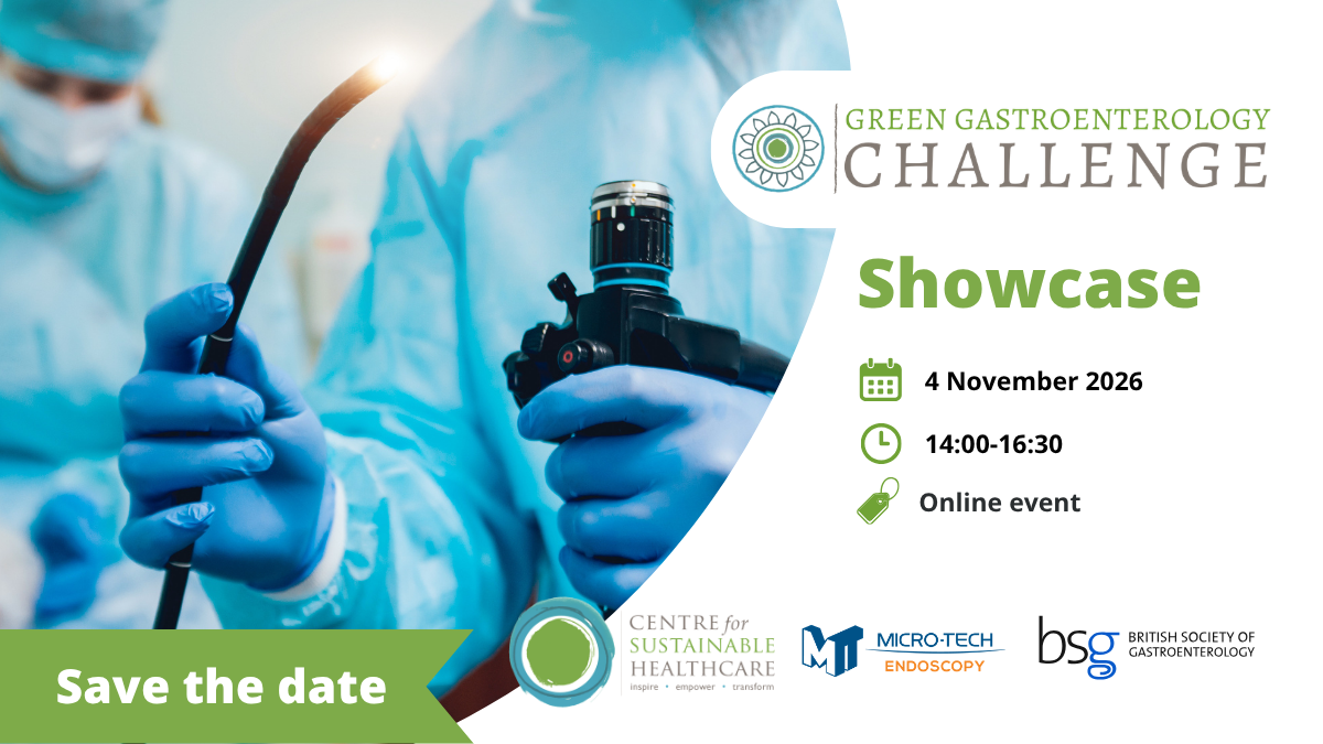 Green-Gastroenterology-Challenge-Showcase.png