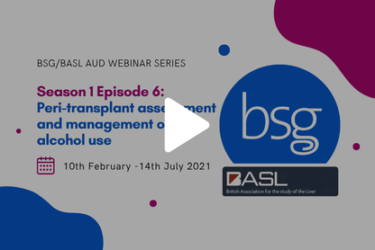 BSGBASL-AUD-Webinar-Series-Season-1-Episode-6.png