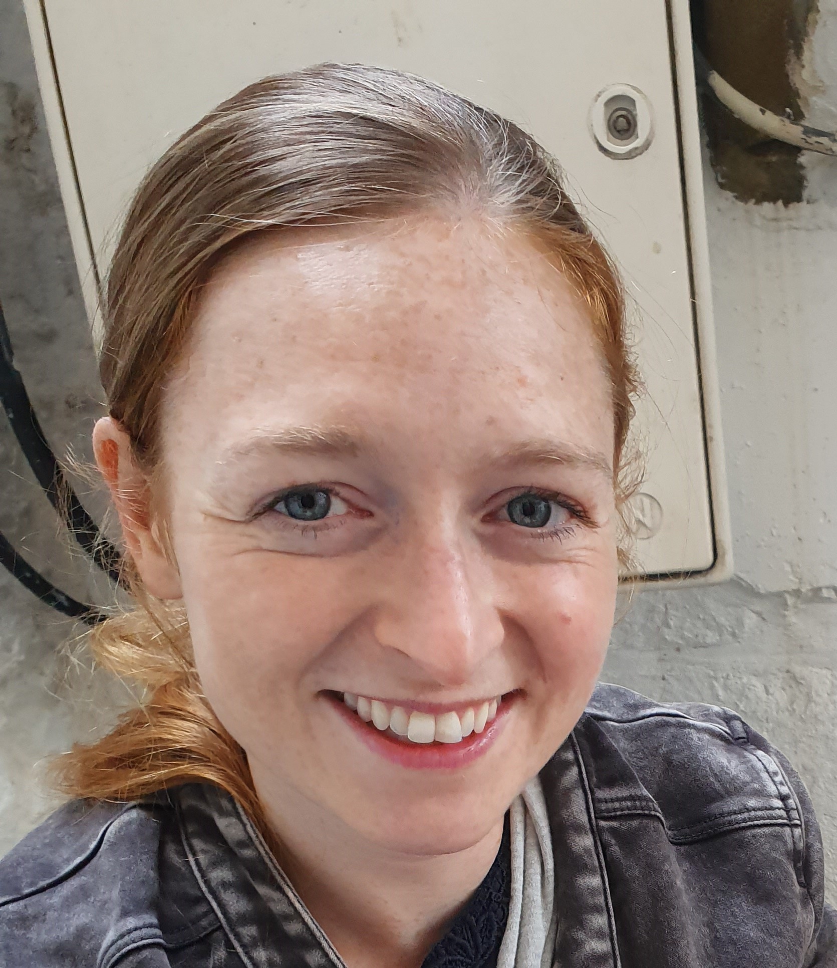 Sarah-Louise-Gillespie.jpg