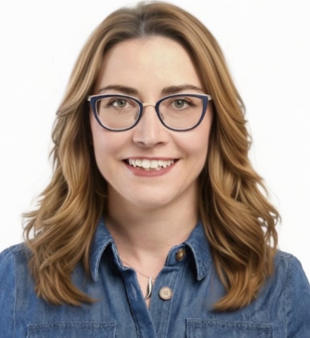Mariya-Karova.jpg