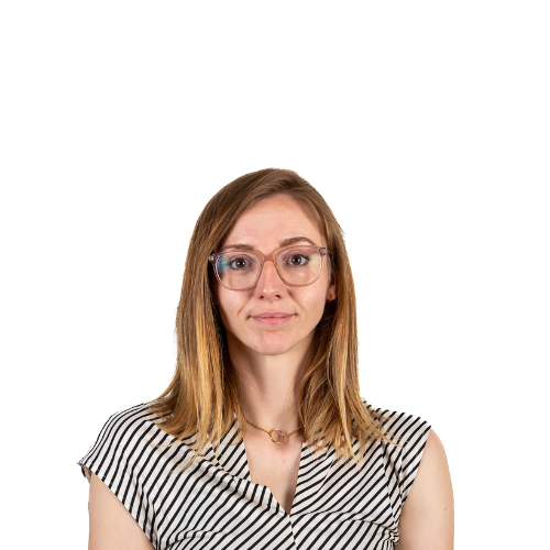 Liz.png