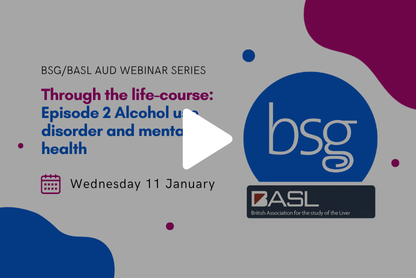 BSGBASL-AUD-Webinar-Series-Alcohol-Use-Disorder-mental-health-(2).png