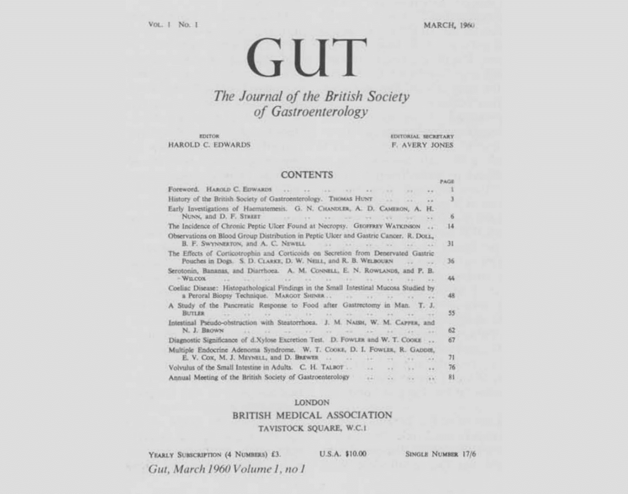 gut.png