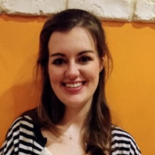 Jennifer-Cathcart-square.png