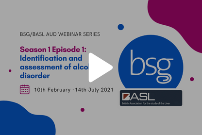 BSGBASL-AUD-Webinar-Series-Season-1-Episode-1.png