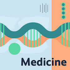 RCP-med-podcast-upload.jpg