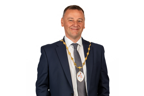 Colin-Rees-600-x-400.png