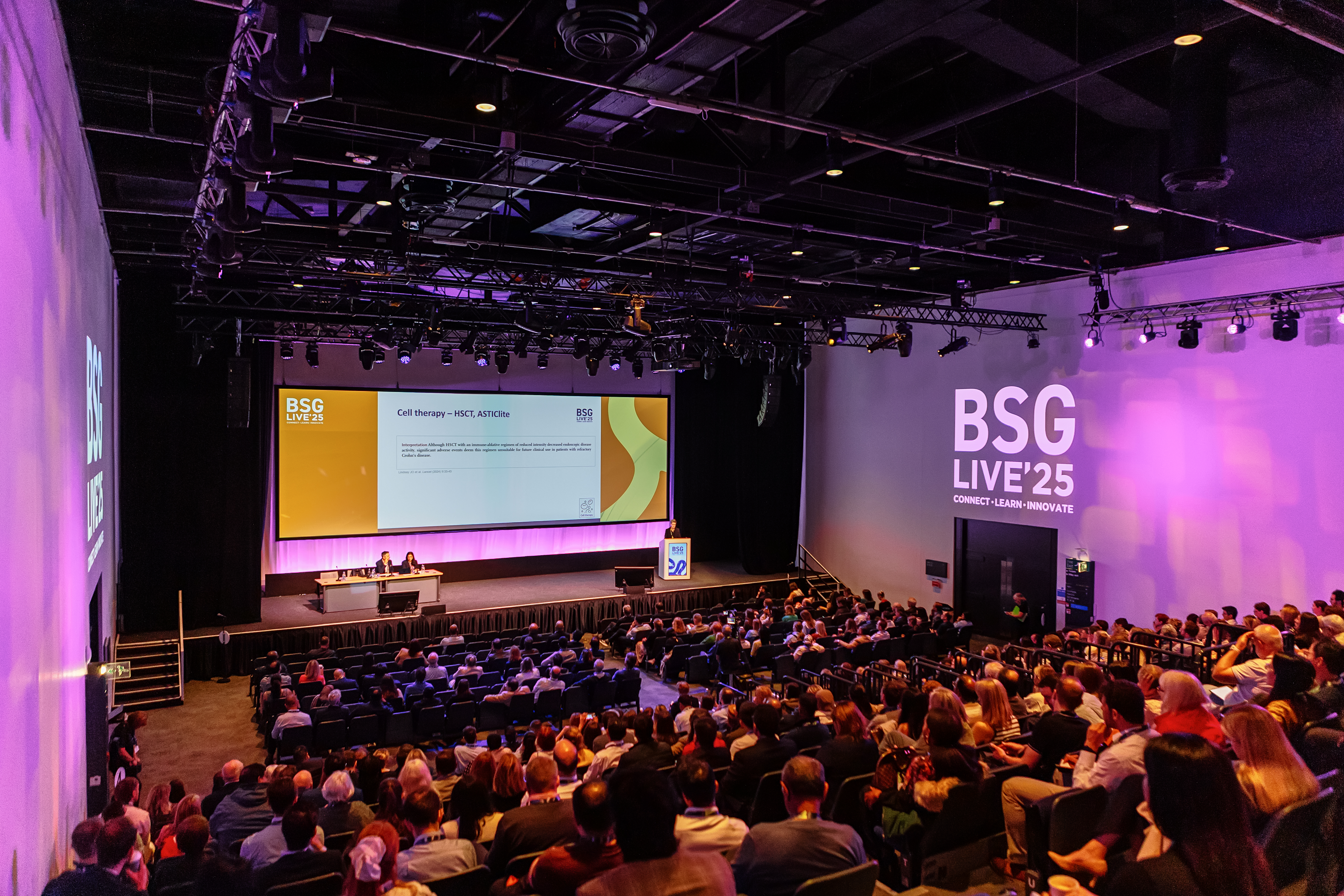 BSG25tues-0068-2.jpg