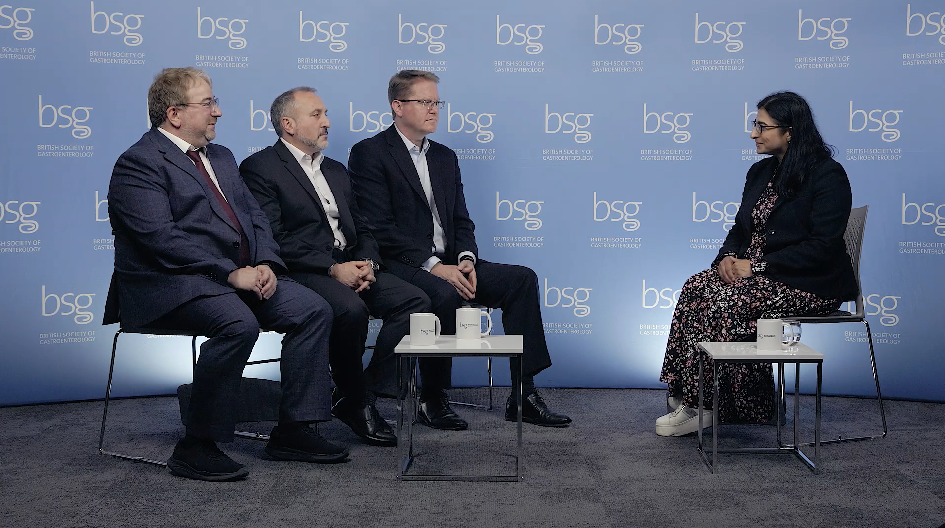 IBD-guidelines-2025-interview.png