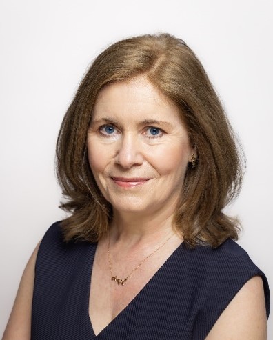 mary-mcstay.jpg