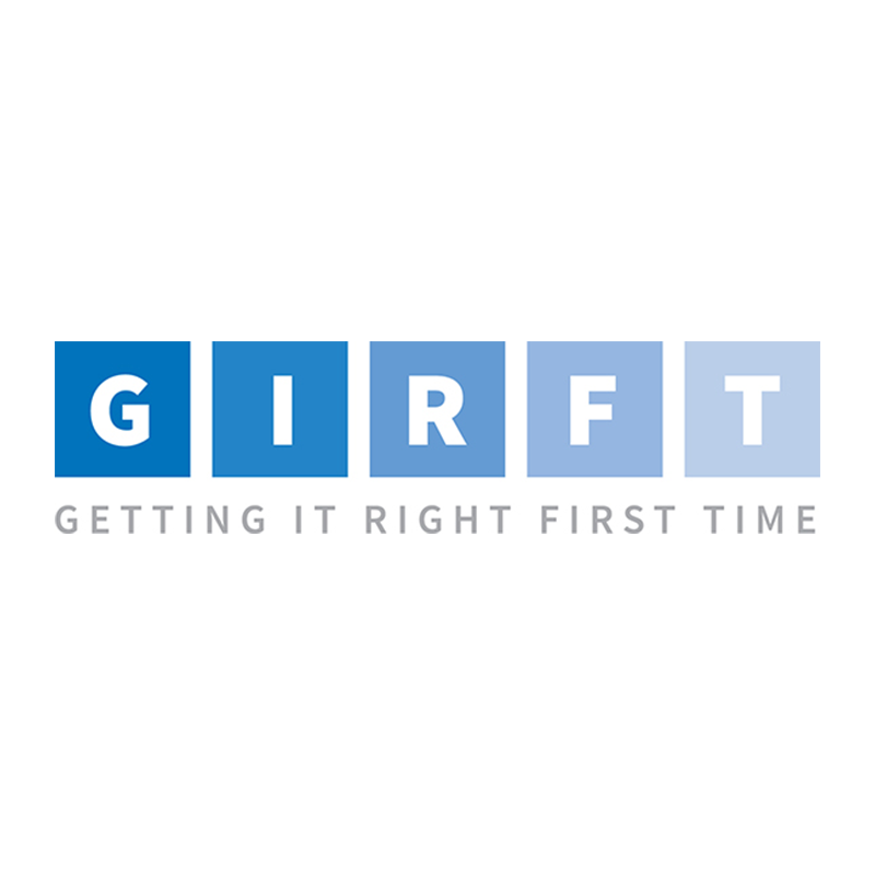 girftlogo.png
